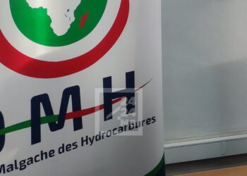 SECTEUR PETROLIER AVAL – Des nouveaux administrateurs de l’Office malgache des hydrocarbures attendus