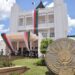 SOCIÉTÉ À PARTICIPATION PUBLIQUE – Le Fonds souverain malagasy à la recherche de son directeur général