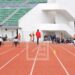 SPORTS – Environ 450 athlètes forment l’équipe nationale malgache aux Jeux des îles