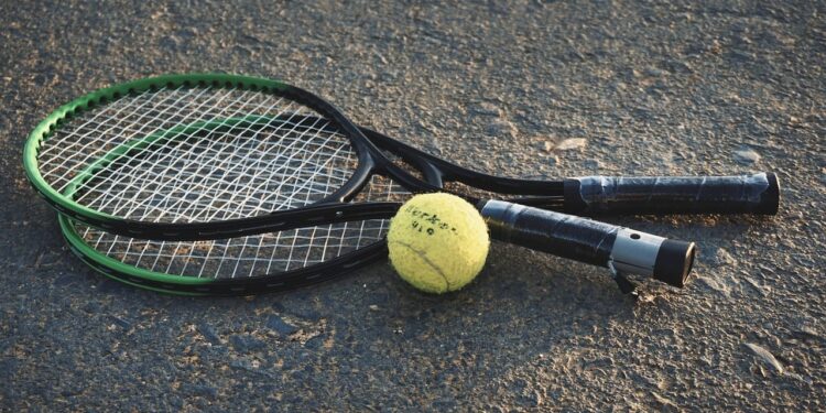 TENNIS – La Fédération malgache de tennis annonce le report des championnats de Madagascar 2023, à moins d’une semaine de la date prévue