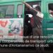 TRANSPORT – Pas de consensus entre la Mairie et l’UCTU à propos de la hausse des frais du bus