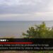 VAOVAO – MINUTE FLASH 04 JOLAY 2023