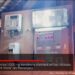 VAOVAO – MINUTE FLASH 24 JOLAY 2023