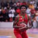 BASKETBALL Mondial U19 – « La prestation moyenne de Donovan Rakotonanahary due à la méforme du joueur »