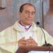 Mgr Gustavo Bombin Espino remplace Mgr Fulgence Rabeony à la tête de l&rsquo;archevêché de Toliara