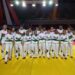 JUDO – 18 pays participent aux championnats d&rsquo;Afrique juniors et cadets à partir de ce jeudi à Antananarivo