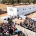 HABITAT – Les 78 « trano mora » de Vatofotsy Antsirabe attribués