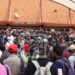 EXAMEN OFFICIEL – La délibération du baccalauréat encore reportée pour Antananarivo