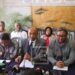 ADMINISTRATION – Le patronat et la conférence des travailleurs de Madagascar demandent l’ouverture totale des bureaux de la Cnaps