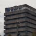 ADMINISTRATION – Les bureaux de la Cnaps pris d&rsquo;assaut après l’ouverture partielle des bureaux, les partenaires sociaux demandent une ouverture totale