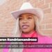 CINEMA – Quand des jeunes femmes malgaches se prêtent au Cosplay de Barbie
