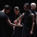 DANSE – Le chorégraphe français Yvann Alexandre attendu à Madagascar en septembre