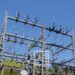 ELECTRICITE – Les coupures nocturnes de l&rsquo;électricité sur le réseau interconnecté d&rsquo;Antananarivo dues à l&rsquo;étiage et à la diminution du nombre des camions transportant le fuel lourd pour la Jirama, selon une source auprès de la Jirama