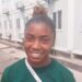 JEUX DE LA FRANCOPHONIE – Malala Soloniaina médaillée de bronze pour la lutte africaine 