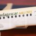 Le vol MD 050 de Madagascar Airlines fait demi-tour à Ivato suite à la fermeture de l&rsquo;espace aérien au Niger