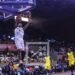 BASKETBALL – Jerry Pepin Rabibisoa signe en France avec le Basket Club Maritime Gravelines Dunkerque