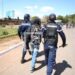 Manifestation à Ankatso – Au moins trois manifestants arrêtés et deux éléments des forces de l&rsquo;ordre blessés 
