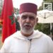 MOHAMMED BENJILANY, AMBASSADEUR DU MAROC À MADAGASCAR – “Les échanges commerciaux ne sont pas encore au stade voulu par les deux pays”