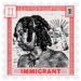 MUSIQUE – Niu Raza intitule « Immigrant » son nouvel album pour chanter ses racines au monde