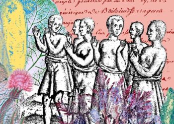 OUVRAGE – « Ratsimilaho » de Johary Ravaloson dans les librairies en septembre
