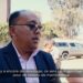 SOLO ANDRIAMANAMPISOA, MINISTRE DE L’ENERGIE ET DES HYDROCARBURES – « Il n’y a plus de délestage depuis six jours, une semaine »
