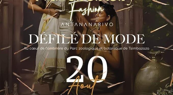 SORTIE – Tout un weekend pour profiter de votre temps libre