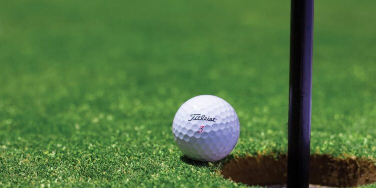 SPORT – La quatrième édition du tournoi inter-îles de golf à Madagascar du 22 au 25 août