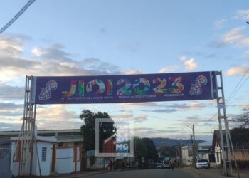 SPORTS – Plus de 80 hôtels pour recevoir les 4 400 membres de délégation pour les Jeux des îles à Madagascar