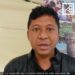 THIERRY RANDRIAMANALINA, COORDINATEUR DES PROJETS D&rsquo;ACCES A L&rsquo;ENERGIE DURABLE WWF MADAGASCAR – « Les alternatives doivent être prêtes pour que les gens adoptent le changement »