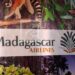 TRANSPORT AÉRIEN – L’Embraer de Madagascar Airlines en essai technique, la date de livraison encore inconnue