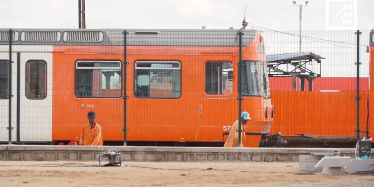 VAOVAO – MINUTE FLASH 16 AOGOSITRA 2023