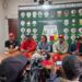 BASKET-BALL – Le COSPN représentera Madagascar à la Road to BAL 2024