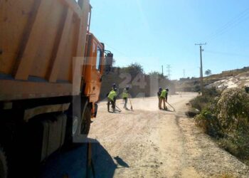 ACTIVITES ECONOMIQUES – Une croissance de 64,4% pour le secteur des BTP durant le premier semestre de 2023, selon le ministère de l’Economie et des finances