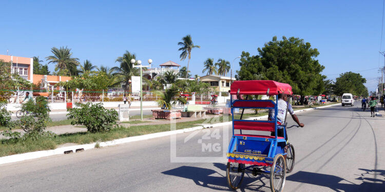 APPUIS AU DEVELOPPEMENT – Le Système des Nations unies indique avoir affecté 28% de ses ressources pour Madagascar dans la lutte contre la faim en 2022