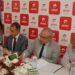 Antoka, l&rsquo;assurance gratuite et rapide d&rsquo;Airtel Madagascar et Allianz Madagascar