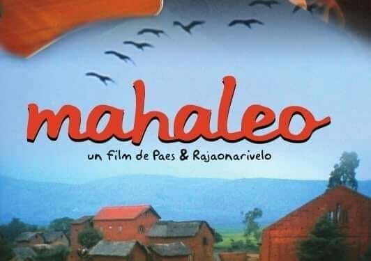 CINÉMA – Le film Mahaleo au programme du Cinéclub de IKM