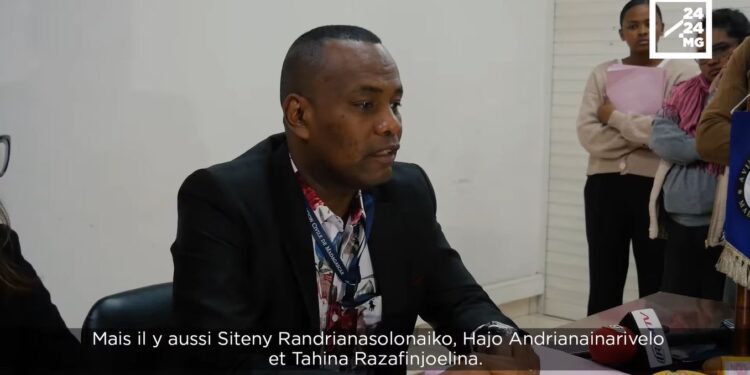 COLONEL GERVAIS DAMASY, DIRECTEUR GENERAL DE L&rsquo;ACM – « Nous avons décidé de déroger au délai de deux mois pour faire rentrer les hélicoptères en période électorale »