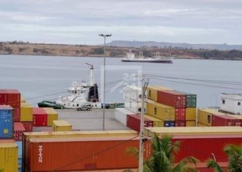 COMMERCE EXTÉRIEUR – Madagascar se positionne 132ème économie exportatrice et 136ème importatrice au monde