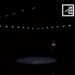 DANSE – Yvann Alexandre, le chorégraphe des rencontres