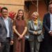 ÉDUCATION ARTISTIQUE – 800 enfants des écoles primaires publiques d&rsquo;Antananarivo à familiariser avec l&rsquo;art à travers le Programme Hay