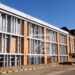 ENSEIGNEMENT SUPÉRIEUR – L&rsquo;Université d&rsquo;Antananarivo envisage de lancer un nouveau système d&rsquo;enseignement numérique à distance pour augmenter le nombre de ses étudiants
