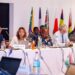 ENVIRONNEMENT – Un budget de 50 millions de dollars alloué à la gestion des zones côtières et maritimes des dix pays signataires de la convention de Nairobi dans le cadre du protocole relatif à la gestion intégrée des zones côtières