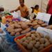 EVENEMENT – Trois jours pour découvrir le monde rural et l’artisanat de la région Analamanga à la Foire Analamanga