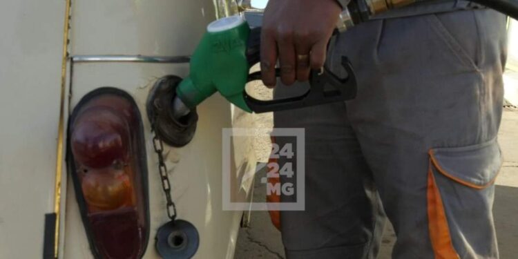 Des Bons du trésor spéciaux à hauteur de 707,98 milliards d’ariary émis au premier semestre de 2023 pour le paiement des passifs de l’Etat envers les pétroliers et pour des prêts accordés à la Jirama