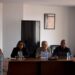 BUDGET – Le secteur privé s’accorde sur des propositions communes à soumettre au ministère de l’Economie et des finances en vue de la Loi de finances 2024