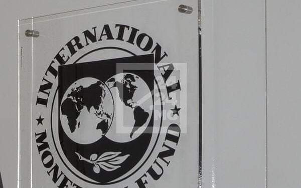 Madagascar présente aux Assemblées annuelles du Fonds monétaire international et du groupe de la Banque mondiale