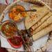 FOOD – Le pakopako, ou le pain au bon goût des bords de mer malgache