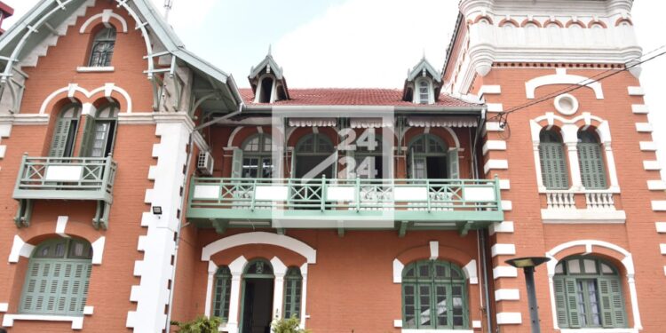 ELECTION – La HCC invalide 15 candidatures pour la présidentielle, principalement faute de paiement de caution de 200 millions d&rsquo;ariary 