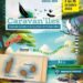 LITTÉRATURE – Caravan&rsquo;Île, la caravane du livre et de la lecture de l&rsquo;océan Indien, s&rsquo;invite à Madagascar
