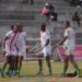 RUGBY A SEPT – Madagascar dans le groupe de l&rsquo;Afrique du Sud, de la Tunisie et de la Côte d&rsquo;Ivoire pour la qualification aux Jeux olympiques de Paris au Zimbabwe du 16 et 27 Septembre
